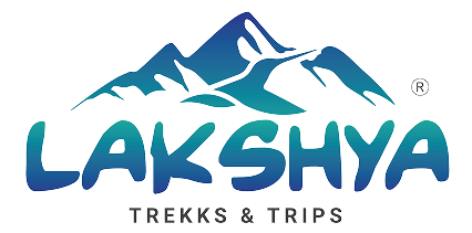 Lakshya